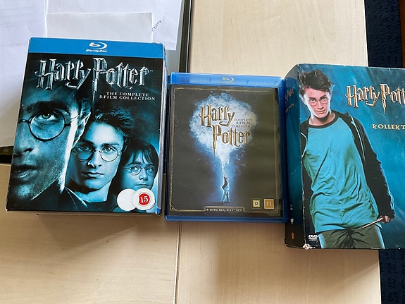 Product image 1 of 8