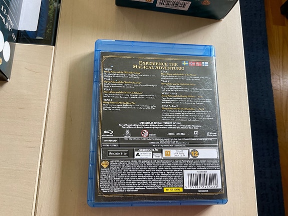 Product image 5 of 8