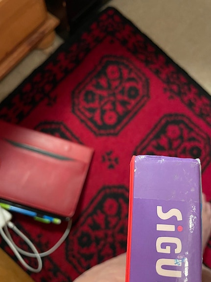Product image 4 of 5