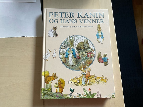 Product image 1 of 4