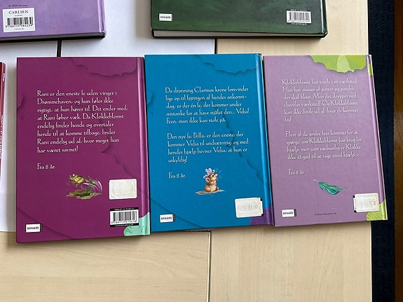 Product image 5 of 7