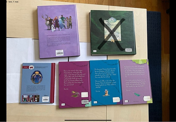 Product image 2 of 7