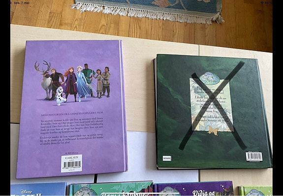 Product image 3 of 7