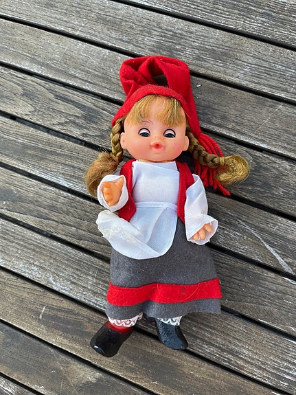 Product image 1 of 2