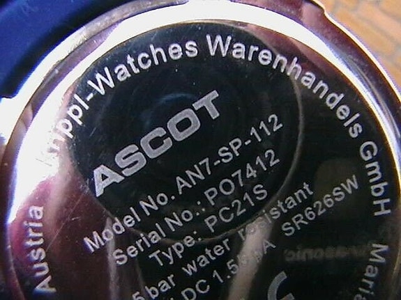 Product image 7 of 8