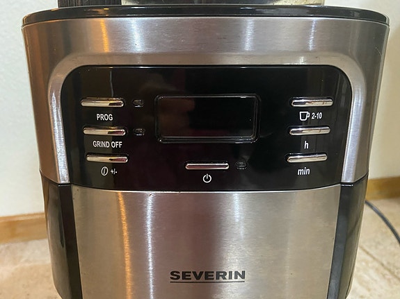 Product image 4 of 8