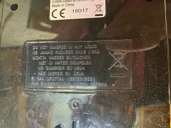 Product image 7 of 8