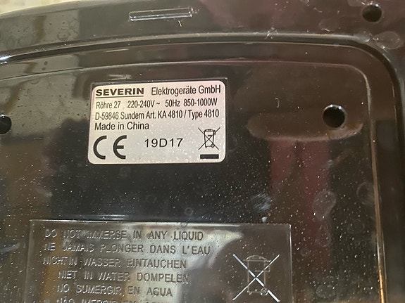 Product image 8 of 8