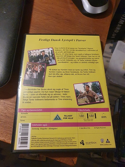 Product image 2 of 4