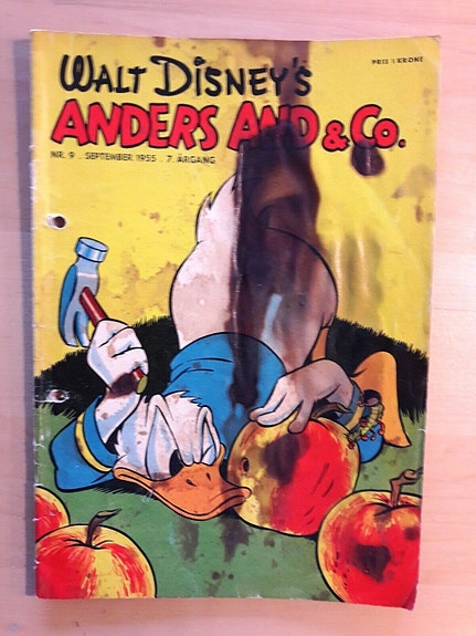 Product image 2 of 8