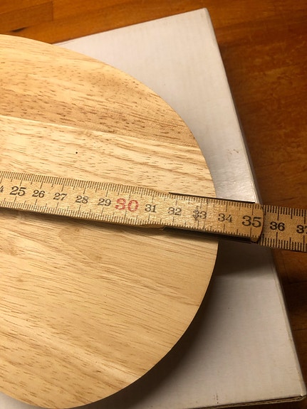 Product image 1 of 8