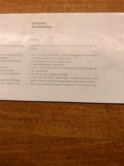 Product image 6 of 8