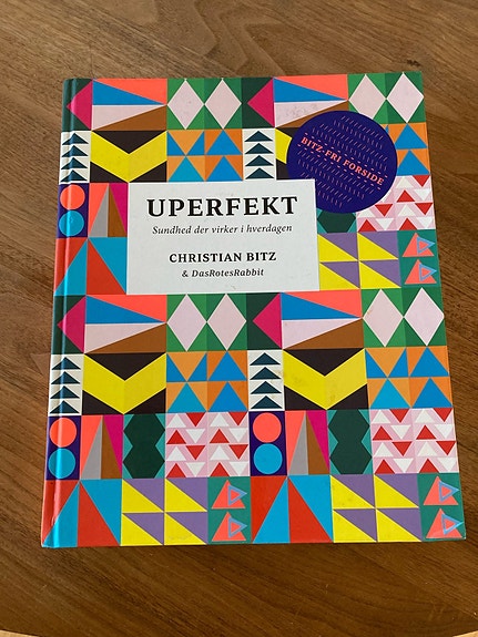 Product image 1 of 6