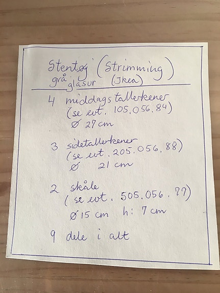 Product image 6 of 6