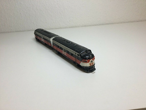 Product image 2 of 4