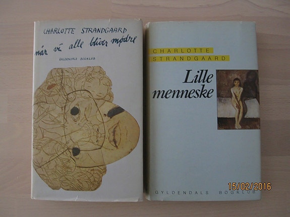 Product image 1 of 2