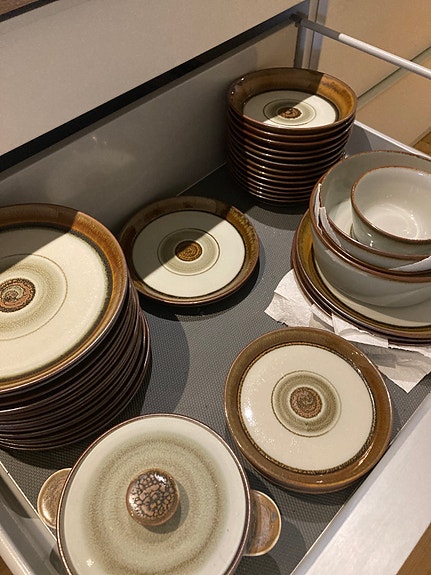 Product image 1 of 8