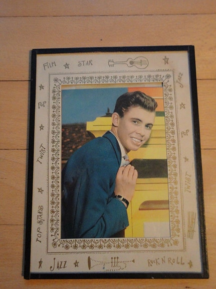 Product image 1 of 3