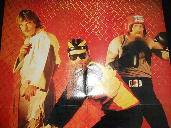 Product image 2 of 5