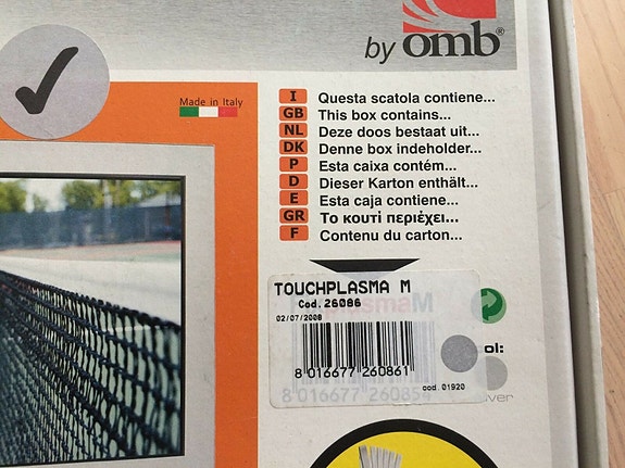 Product image 6 of 8