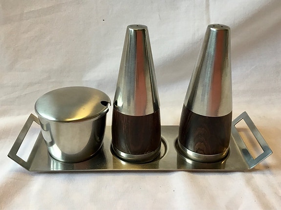 Product image 1 of 4