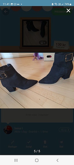 Product image 2 of 4