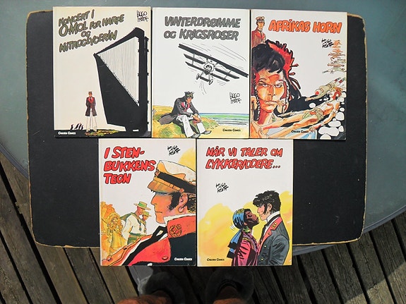 Product image 1 of 3