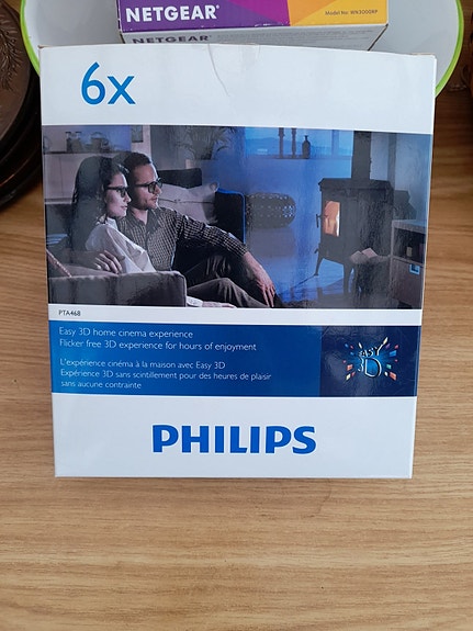 Product image 1 of 4