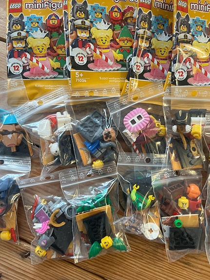 Product image 5 of 8