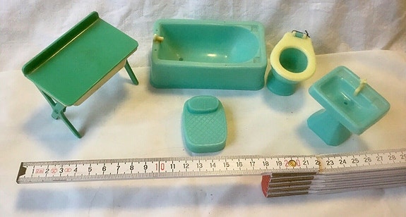 Product image 1 of 4