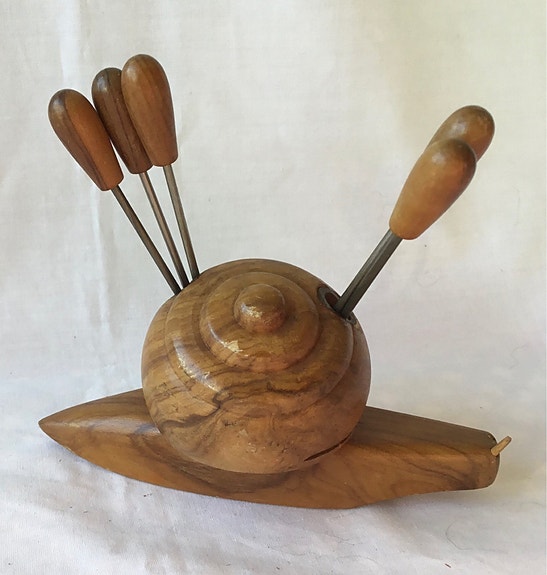 Product image 1 of 3