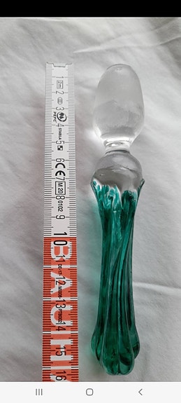 Product image 1 of 7