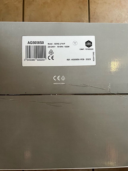 Product image 2 of 2