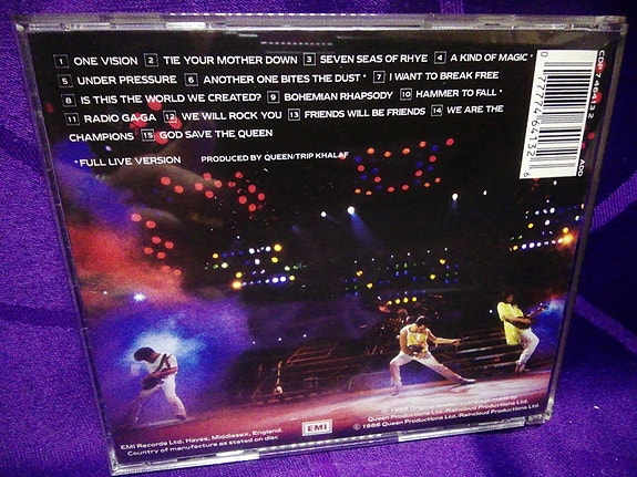 Product image 5 of 7