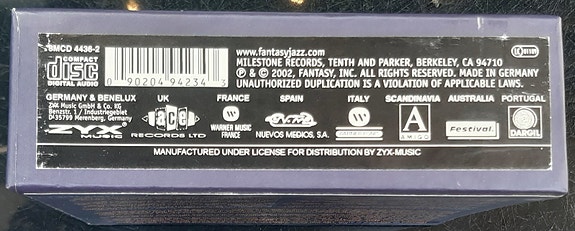 Product image 2 of 8