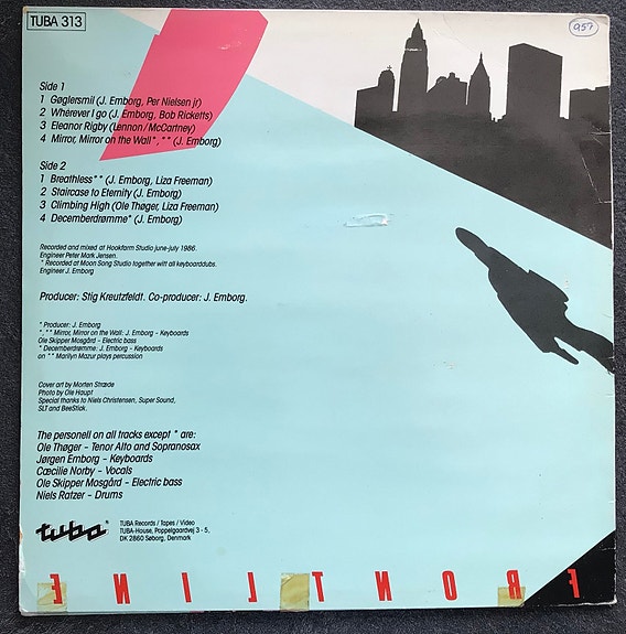 Product image 3 of 6