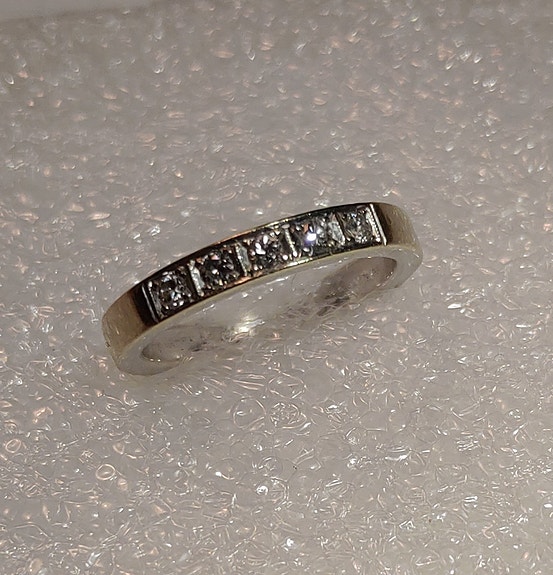 Product image 1 of 5