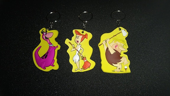 Product image 1 of 2