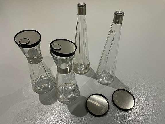 Product image 1 of 8