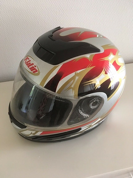 Product image 1 of 2