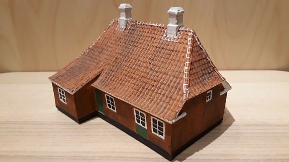 Product image 6 of 8