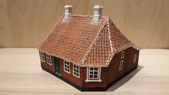 Product image 3 of 8