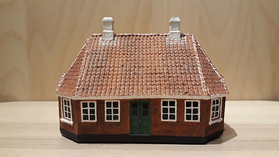 Product image 4 of 8