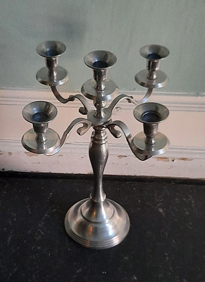 Product image 1 of 6