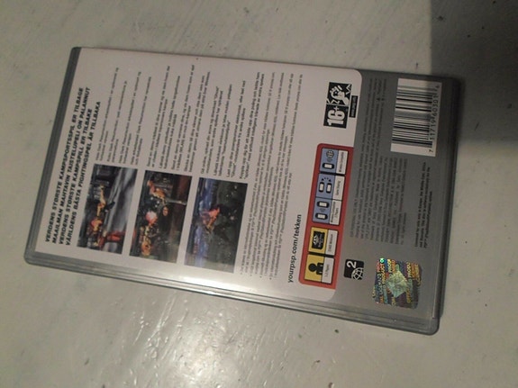 Product image 3 of 3