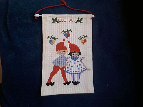 Product image 1 of 2