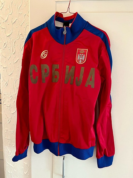 Product image 1 of 5