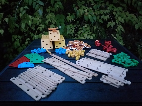 Product image 3 of 6