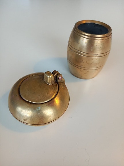 Product image 1 of 8