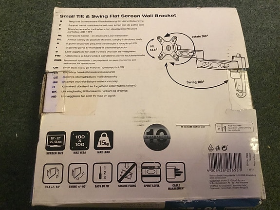 Product image 4 of 6